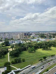 Blk 633C Senja Road (Bukit Panjang), HDB 4 Rooms #219271411